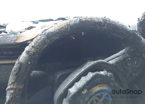 2023 Toyota Rav4 Xle z USA, uszkodzony, nr VIN 2T3P1RFV4PC359622